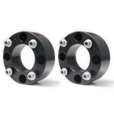 MS SPACER SLEEVES (2 PIECES)