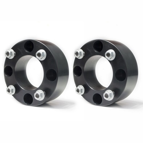 Spacer sleeves - ms,
