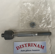 Rotule articulation de direction barre accouplement intérieure axiale JEEP DODGE