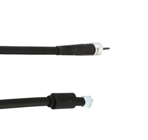 Transmission cable compteur - transmission/cable,