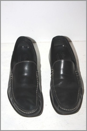 Paraboot véritable mocassins - véritable,