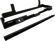 adaptateur clim e46 , entourage clim, delocaliser commande clim bmw e46