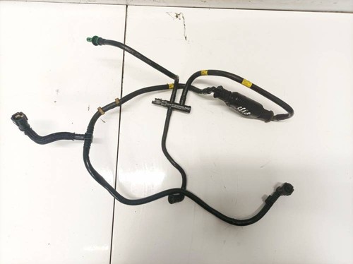 Support pompe poire gazole - support,
