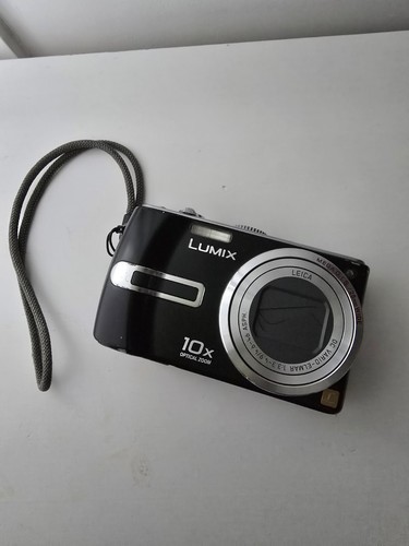 Appareil photo lumière - appareil,