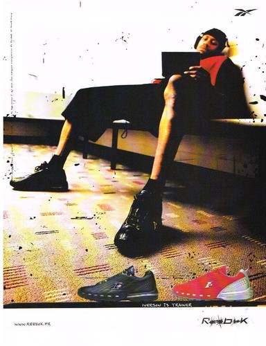 Publicite advertising 2002 - publicite,