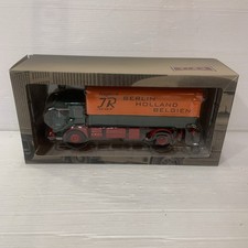 ALTAYA IXO 1/43 - Camions