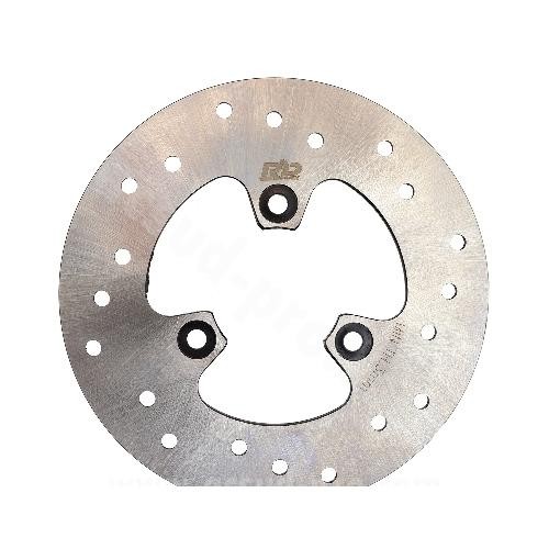 Disque frein max 190mm pour - 190mm,