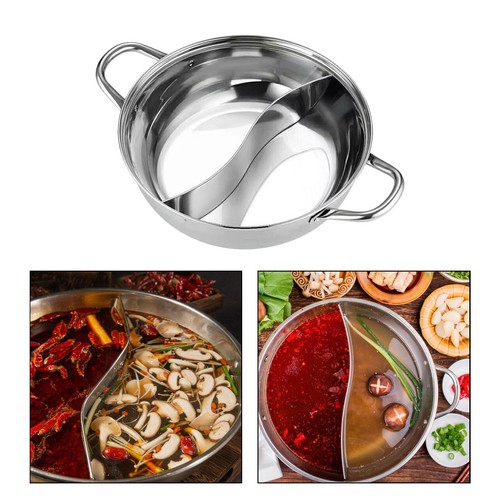 Séparateur shabu pour - shabu,