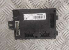 BCM T4SL - RENAULT CLIO IV (4) PHASE 2 1.5DCi 90CV FAP - Réf : 284B10447R