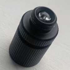 Fit Bow Sight Light pour