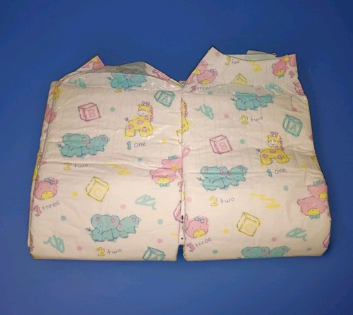 Abdl adult baby - abdl,