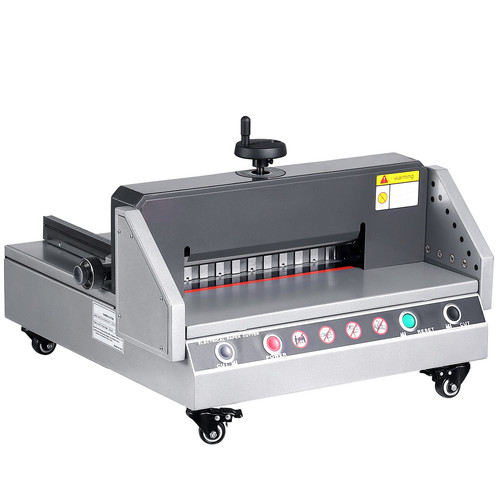 Uimoso massicot électrique - uimoso,