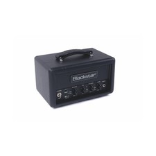 Blackstar HT-1RH MK III -