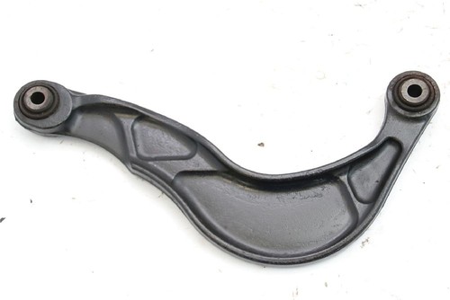 Triangle arrière droitt - , ford