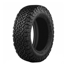 PNEU BFGOODRICH 255/75 R17