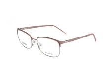 Lunettes de Vue Hugo Boss BOSS