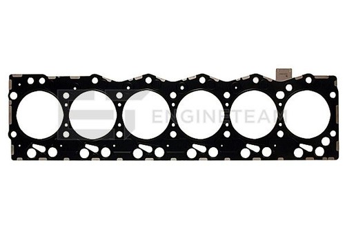 Joint culasse pour iveco - culasse,