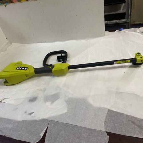 Ryobi ry40ph01 25cc - ry40ph01, 40v