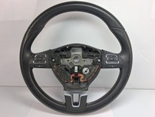 Volant 5C0419091AK VW GOLF VI