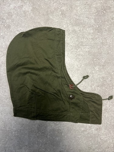 Vintage m43 1943 field jacket - 1943,