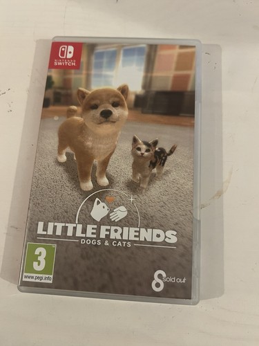 Jeu nintendo switch - jeu,