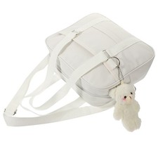 1pc fille messager sac