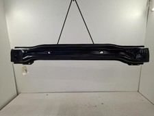 Renfort pare choc arriere