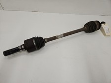 Cardan arriere droit (transmission) FORD MUSTANG 7 COUPE 2364861