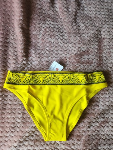 Bas maillot bain - bas, de