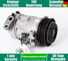 Dodge Dart SE 2015 6SBU16C