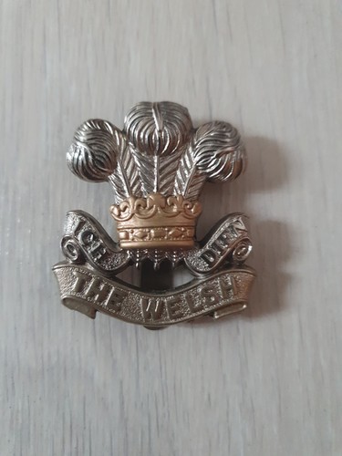 Armee anglaise insigne - anglaise, de