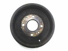Tambour arriere gauche FORD KA