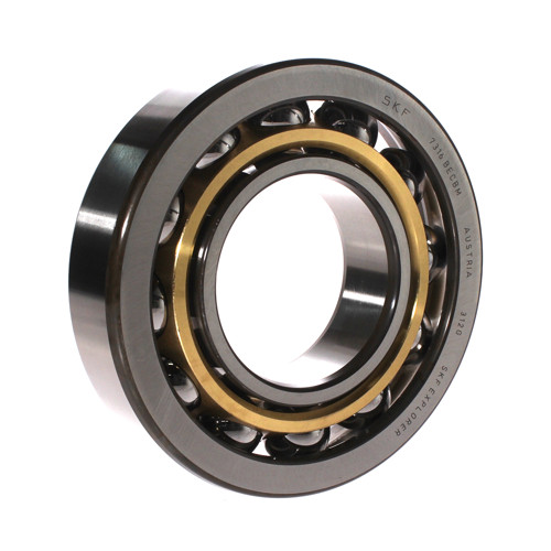 Skf 7316becbm angular cont - 7316becbm,