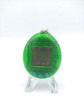 Tamagotchi Original P1/P2