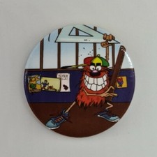 POG En mode truc de ouf -