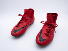 Nike Hypervenom Unisexe