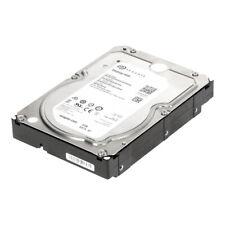 Disque Dur Seagate Bureau HDD ST4000DX002 4TB 5.9K 128MB SATA III 3.5'