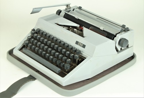 Modèle erika cbm machine - modèle,