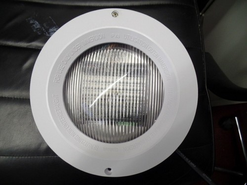 Projecteur piscine hayward - projecteur,