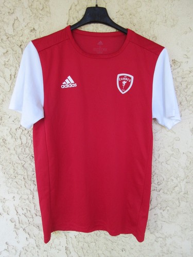 Maillot cannes adidas - maillot,