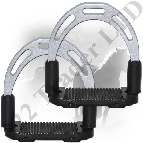 Flexi jin étrier - flexi, double