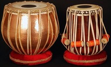 Tabla cuivre laqué