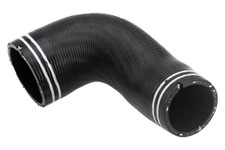 Durite de Turbo Pour Alfa