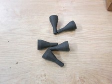 Manchon caoutchouc de faisceau électrique de BMW r 60 / r 65 / r 75 / r 80 / r 1