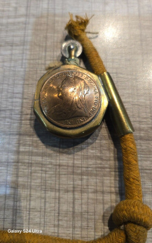 1914 1918 briquet - de, tranchee