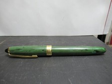 Stylo À Bille Vintage Modèle