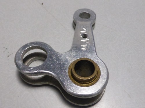 Nos brake parts cantilever - nos,