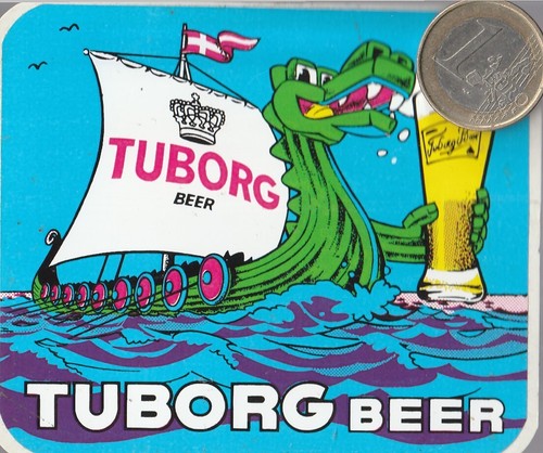 C45bier bière tuborg - c45bier., bière.