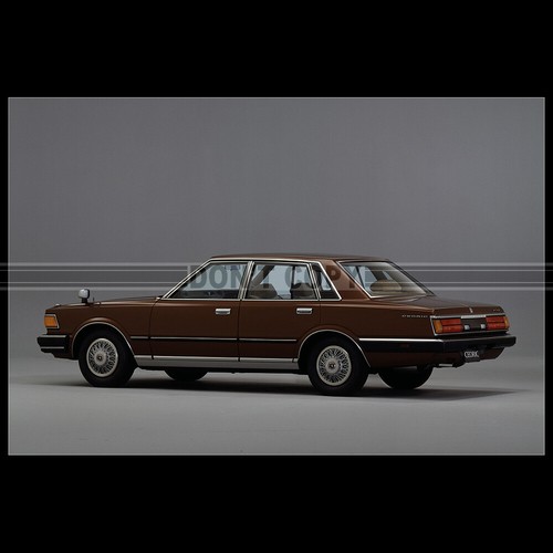 Photo 010294 nissan cedric - photo,