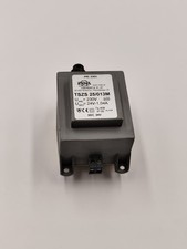 Transformateur INDEL TSZS 25/013M 1 pièce